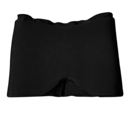 Gorra para migraña Mueller EZ Relief