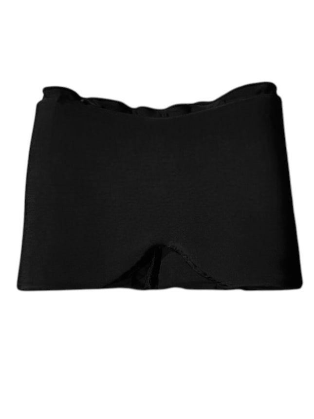 Gorra para migraña Mueller EZ Relief