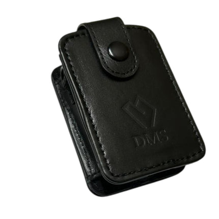 Grabadora Holter para Monitoreo hasta 7 Días | 3 o 6 Derivaciones Modelo 3A