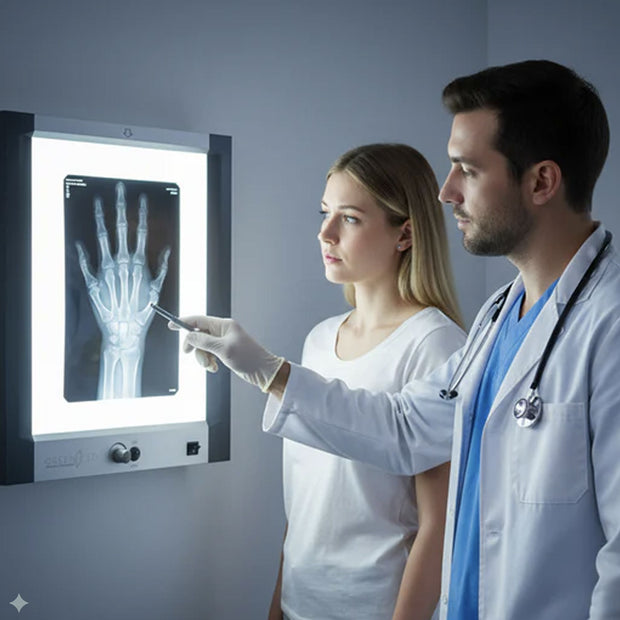 Banner image for: <h3>Green Led</h3>