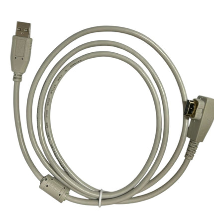 Holter Cardioscan 11 con Análisis de VFC FA QTyQTc SAECG VCG y Monitoreo de 3 o 6 Canales