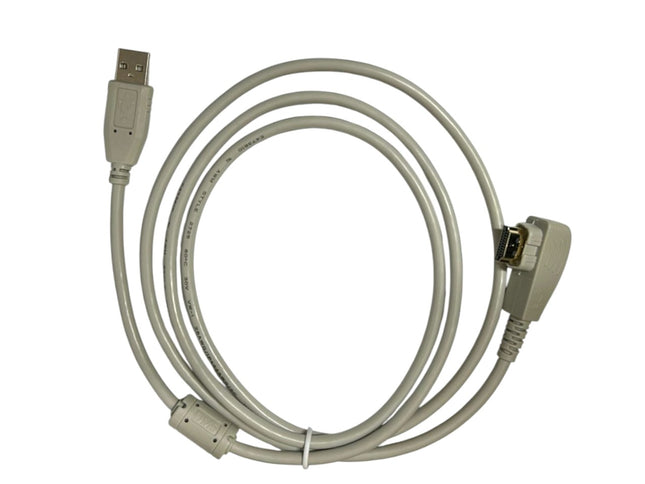 Holter Cardioscan 10 | Compatible con 3 o 6 Canales