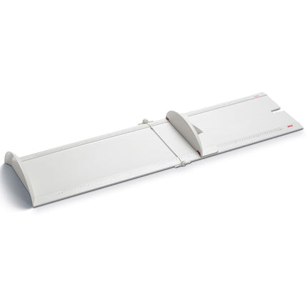 Infantómetro Plegable Seca 417 – Medición Pediátrica Portátil