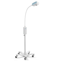 Collection image for: Lámparas de examen