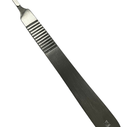 Mango para Bisturí HERGOM®