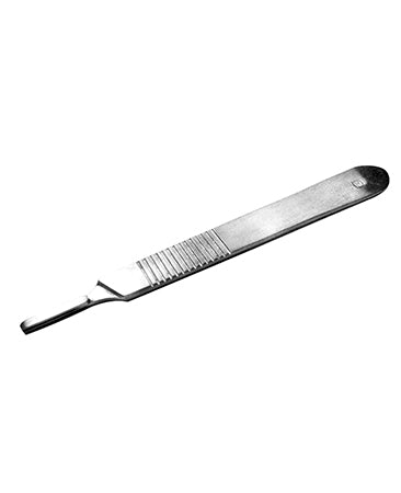 Mango para Bisturi del 3