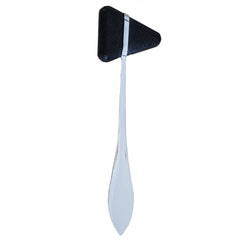 Collection image for: Martillos