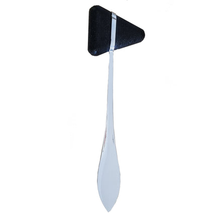 Martillo para Reflejos Tipo Taylor Negro