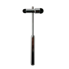 Martillo para Reflejos Tipo Buck Negro