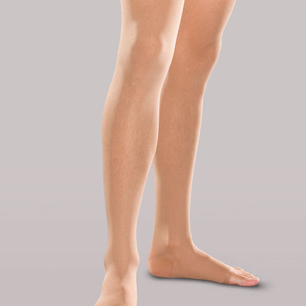 Therafirm® Media de Alta Compresión 20-30 mmHg