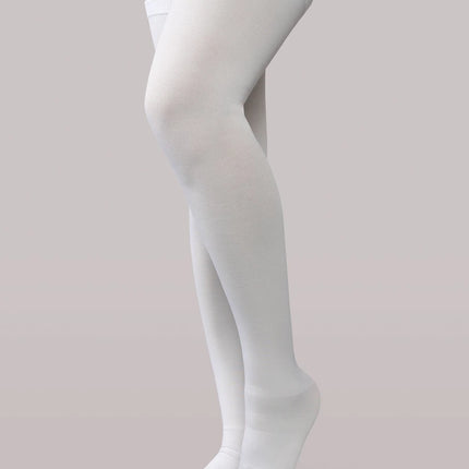 Therafirm® Media Antiembolica Compresión 18 mmHg