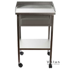 Collection image for: Mesas