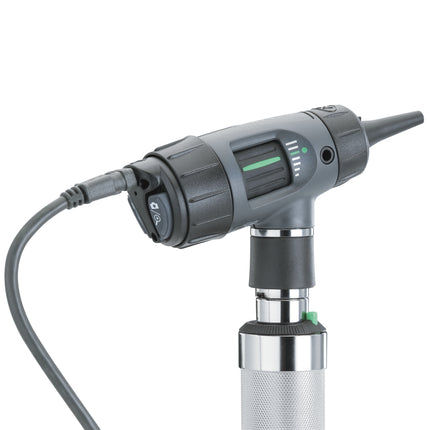 Otoscopio Digital MacroView USB con Cable | Welch Allyn