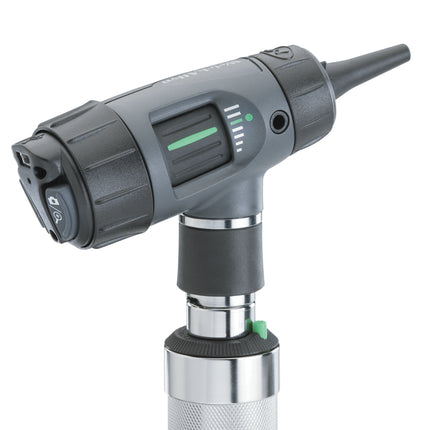 Otoscopio Digital MacroView USB con Cable | Welch Allyn
