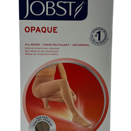 pantimedia-opaque-20-30nnhg