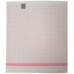 Collection image for: Papel térmico