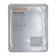 Collection image for: Pelicula DRY