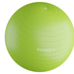 Collection image for: Pelotas para ejercicio