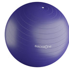 Morado 75 cm