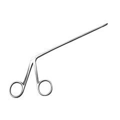 Pinza Caiman Hartman para Cuerpo Extraño 20 Cm
