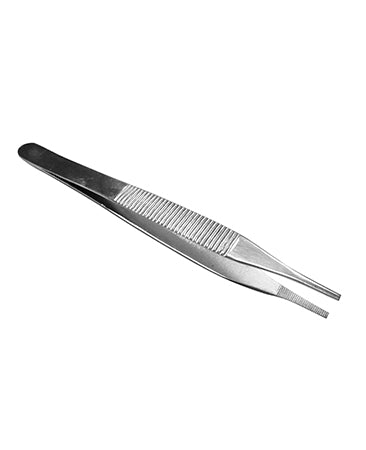 Pinza Diseccion Adson de 12 Cm S/d