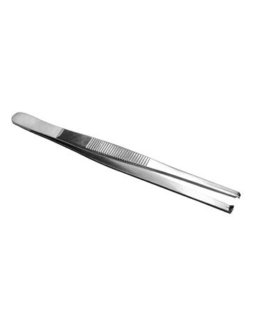 Pinza Diseccion de 14 Cm C/d