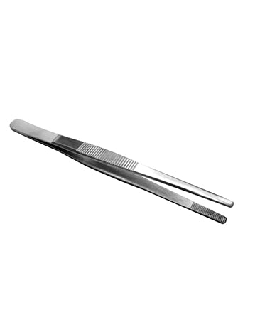 Pinza Diseccion de 14 Cm S/d