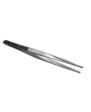 Pinza Diseccion de 15 Cm S/d