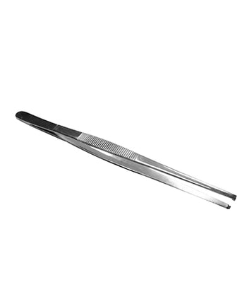 Pinza Diseccion de 18 Cm C/d