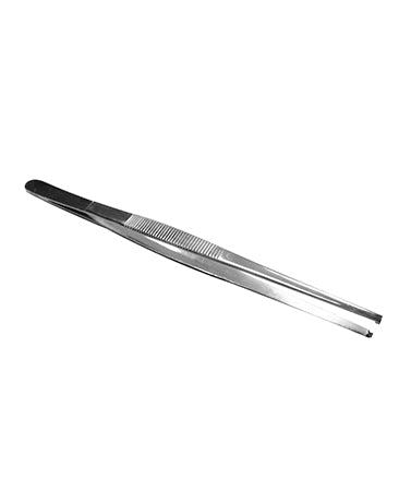 Pinza Diseccion de 18 Cm C/d