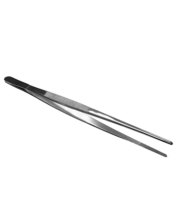 Pinza Diseccion de 25 Cm S/d