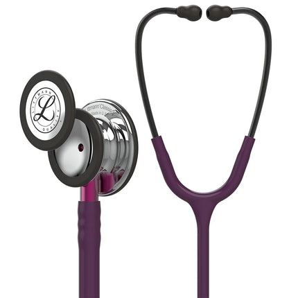 Estetoscopio 3M™ Littmann® Classic III™ Adulto