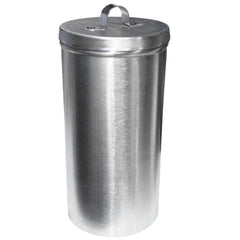 Collection image for: Torunderos