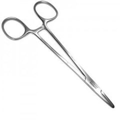 Porta Agujas Mayo-hegar de 14 Cms.