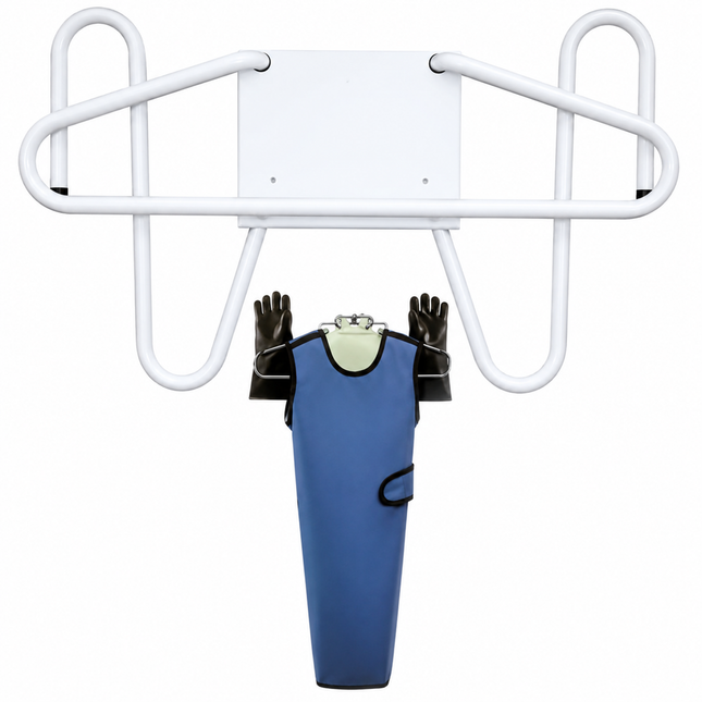 porta-mandil-820-shielding