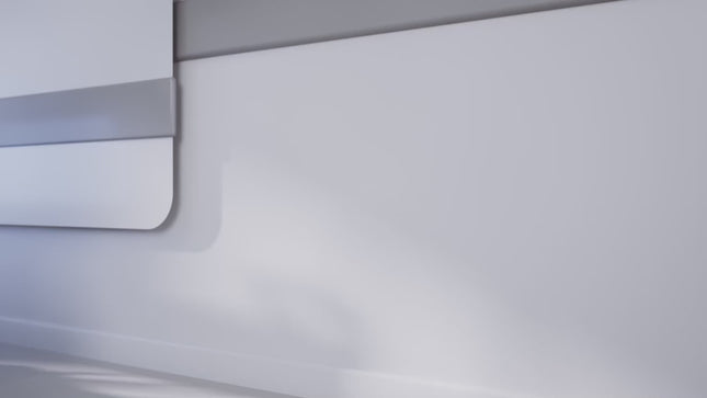 Cama Hospitalaria para Cuidados Intensivos Hillrom Progressa Plus