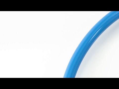 Estetoscopio 3M™ Littmann® Classic III™ Adulto