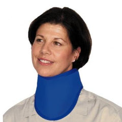 Protector de Tiroides Marca Shielding