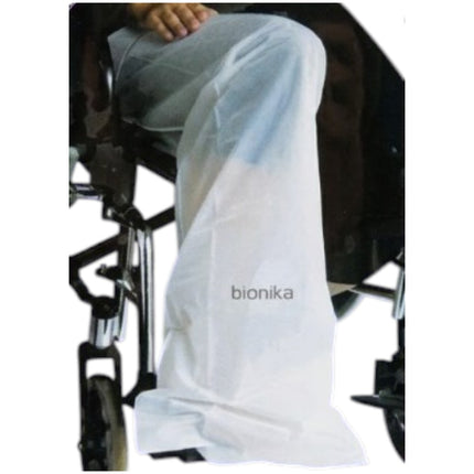 Bolsa Protectora Impermeable para Yeso y Vendajes | Bionika