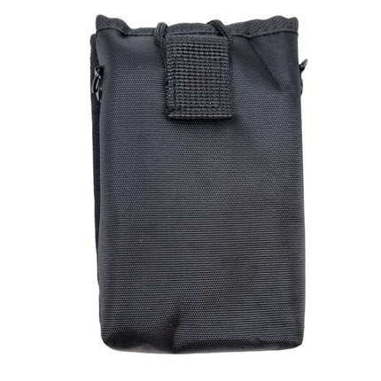 Prueba de esfuerzo DMS CardioScan Sistema de Adquisicion de ECG Bluetooth de 12 Derivaciones Windows licencia llave USB