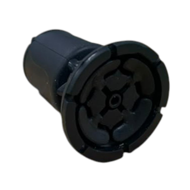 Regatón para Bastón y Muleta Smartcrutch BI515-CT2