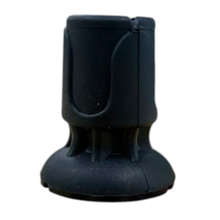 Regatón para Bastón y Muleta Smartcrutch BI515-CT2
