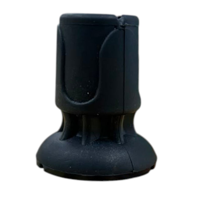 Regatón para Bastón y Muleta Smartcrutch BI515-CT2