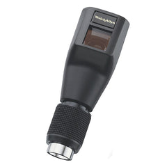 Collection image for: Retinoscopios