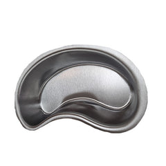 Riñon Acero Inoxidable 250 Ml