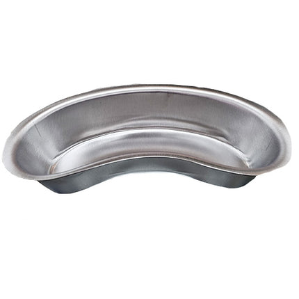 Riñon Acero Inoxidable 500 Ml