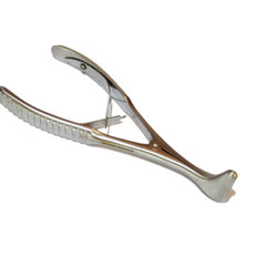 Collection image for: Rinoscopios