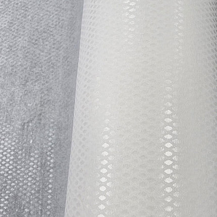 Rollo de Papel para Mesa de Exploración Ambiderm (Precortado) – 53 cm x 38 m | Alta Resistencia