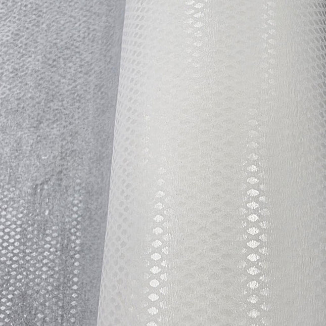 Rollo de Papel para Mesa de Exploración Ambiderm (Precortado) – 53 cm x 38 m | Alta Resistencia