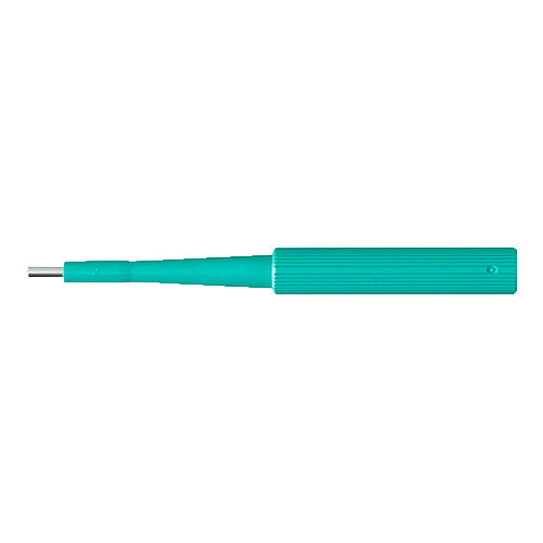 Sacabocados Punch para Biopsia Esteril de 2 Mm de Diametro
